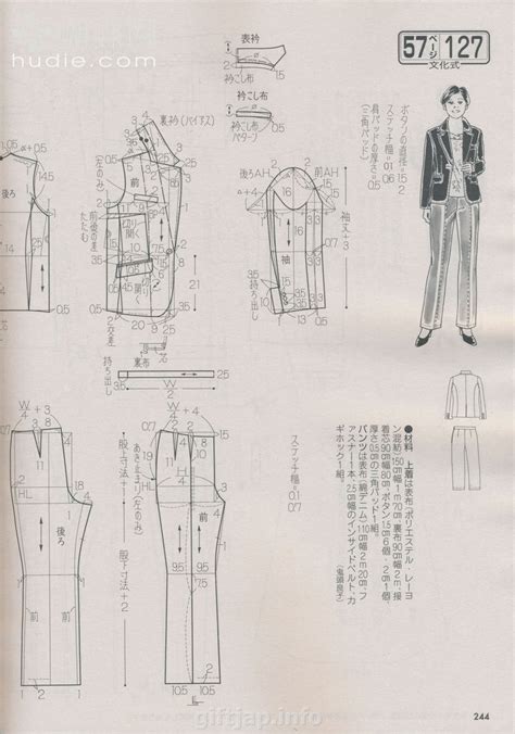 МОДА_FASHION