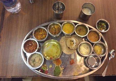 expensivelunch | Cultural Wanderlust