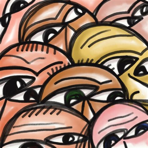 Diverse Faces Free Stock Photo - Public Domain Pictures