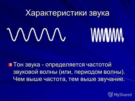 Презентация на тему: "КОДИРОВАНИЕ И ОБРАБОТКА ЗВУКОВОЙ ИНФОРМАЦИИ. ЧТО ...