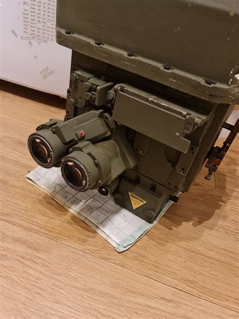 Periscope ID and help please! - I may be stupid, but...... - HMVF ...