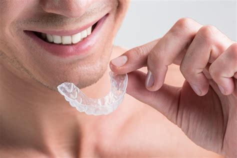 Best Invisalign Near Me | Northeastern Braces