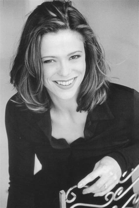 Ariadne Shaffer - Photos - IMDb