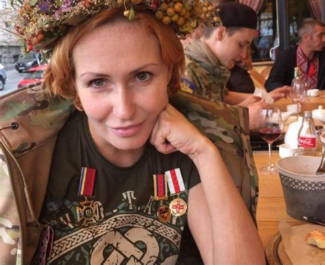Юлия Кузьменко – суд по делу Шеремета: мера пресечения