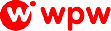 About Us - WPW