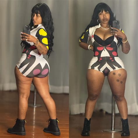 Patrice - 💋 | Facebook