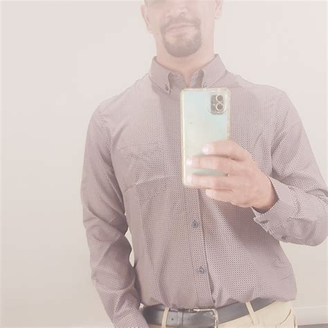 Gothic and Amazing - Model: Starfucked Photo: Josefine Jonsson