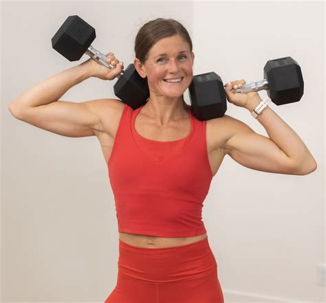 🚨Try this full workout! https://www.nourishmovelove.com/glutes