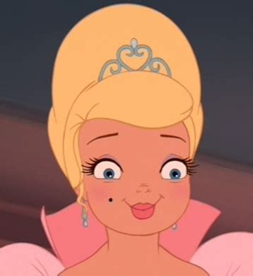 My top 15 funniest Disney characters, Round 7 - Pick the least funny ...