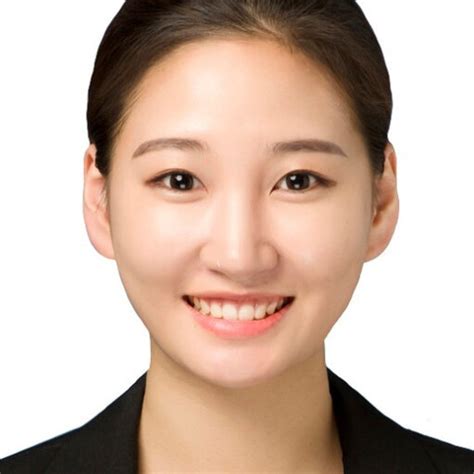 Suyoung YOO | Sungkyunkwan University, Seoul | SKKU | digital health ...
