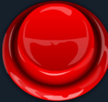 Random button: botón de efectos de sonido instantáneos | Myinstants