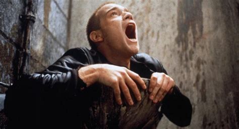 101 интересный факт о фильме На игле (1996) — smartfacts