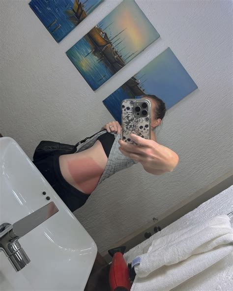 Eve S. Evans (@eves.evansauthor) • Instagram photos and videos