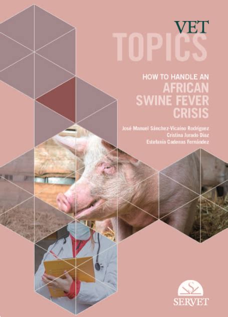 How to Handle an African Swine Fever