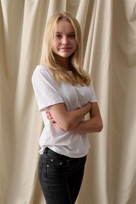 Tilda