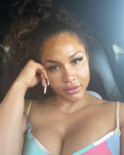 Rosa Acosta - Are you a last minute Xmas shopper ? I got all gifts