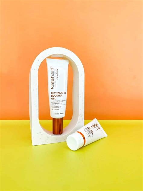 Arch Window Prop Block – Backdrop Shop