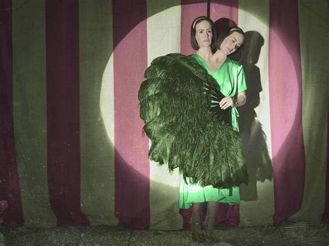 This One Couple's Wedding Will SHOCK You: The Unbelievable Story Of Conjoined Twins Image 6
