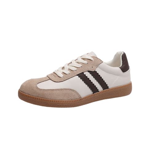 “German Trainer”Shoes