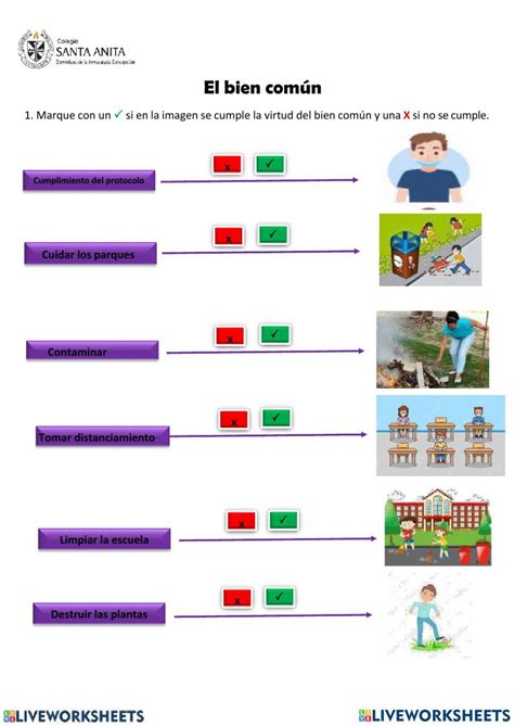 xxxxxxxxxxxxxxx  interactive worksheets