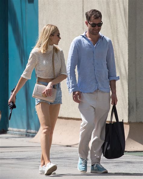 ALYSSA JULYA SMITH Out in New York 06/03/2018 – HawtCelebs