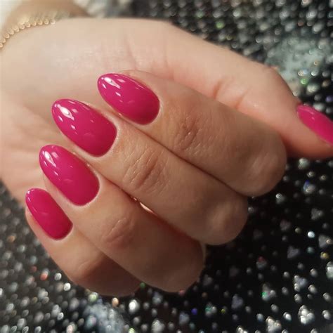 Skaistumkopšanas salons Verona | Riga