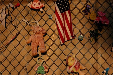 Secret Life Of Oklahoma City's Gentlemen's Clubs Revealed! Image 16