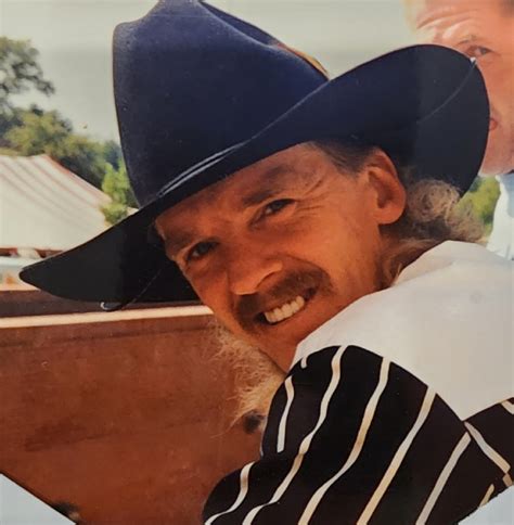 James L. ‘Jimmy’ Lawson - Merrill Foto News