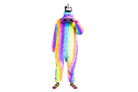 koop onesie uniporn  robbies feestkleding