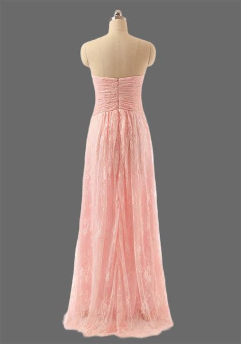 Prom Dresses – OneWedDress