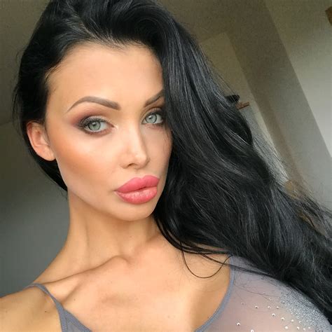 This Aletta Ocean Video Will Make You Cry