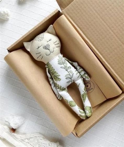 И у меня есть душа.... Пост со стены. | Dolls handmade, Handmade ...