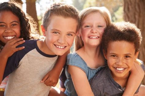 Развитие ребенка 8 лет: игры на логику, мышление, эрудицию | MedAboutMe