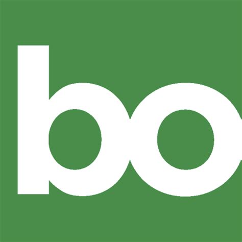 Boet Individ - Apps on Google Play