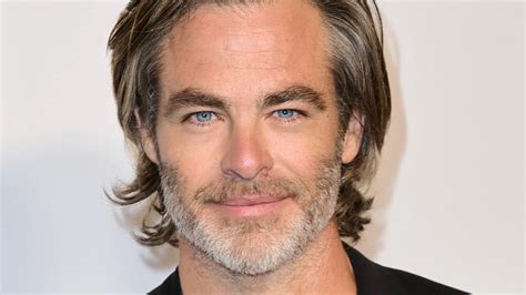 chris pine net worth 2024
