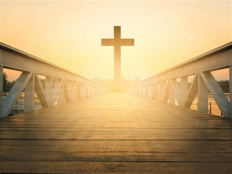 Cristianismo: resumo da origem, símbolos e crenças - CIA DOS LIVROS