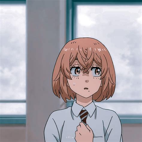 Hinata Tachibana Porn