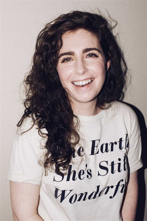 CREATIVE PROFILE Portland Mary Robin Rose — ilovecreatives