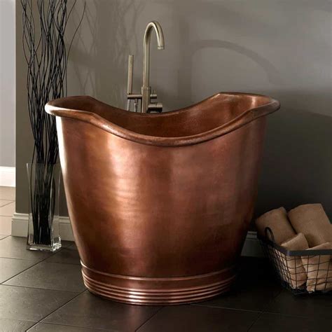 japanese soaking tubs     find  zen