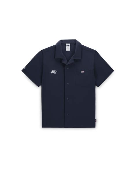 Team USA Skateboarding Apparel Collection Release Date. Nike SNKRS