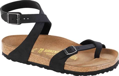 birkenstock womens  mens shoes