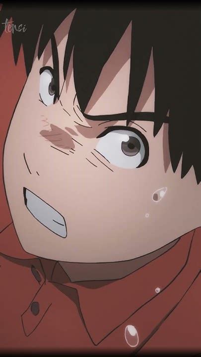 ХОТЕЛ СТАТЬ ГЕРОЕМ, НО БЫЛ СЪЕДЕН ЛЮДОЕДОМ😢 | #anime #shorts #аниме # ...