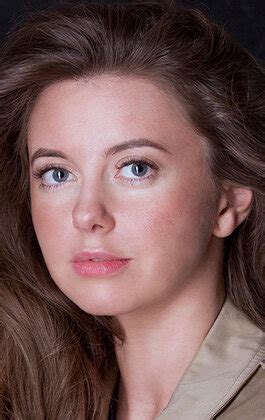 Наталья Костенева: фильмы, биография, семья, фильмография — Кинопоиск