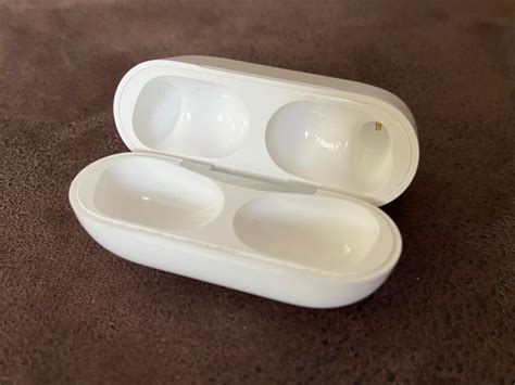 Apple AirPods PRO (A2084) | Aukro