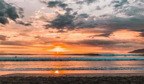 The 13 Best Hotels in Tamarindo, Costa Rica for All Budgets