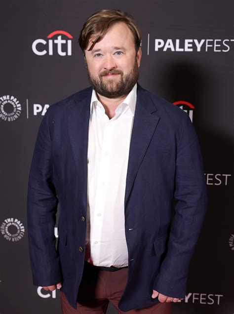 Haley Joel Osment Charged With Cocaine Possession, Disorderly Conduct
