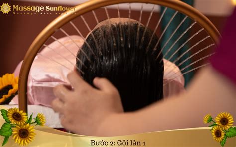 dich vu goi dau duong sinh tan phu hcm chat luong tot nhat