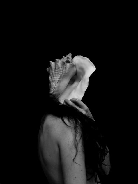 Melancholia – BOOOOOOOM! – CREATE * INSPIRE * COMMUNITY * ART * DESIGN ...