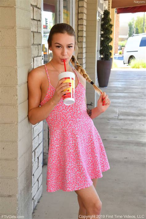 Naomi Swann : u/International_Bug978