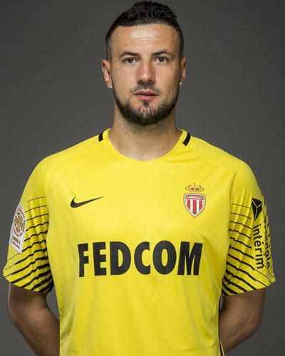 danijel subasic